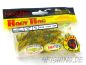 Preview: Lucky John HOGY HOG 1,2" - das Micro-Krebsimitat mit Aroma!!!
